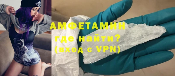 дурь Гусиноозёрск
