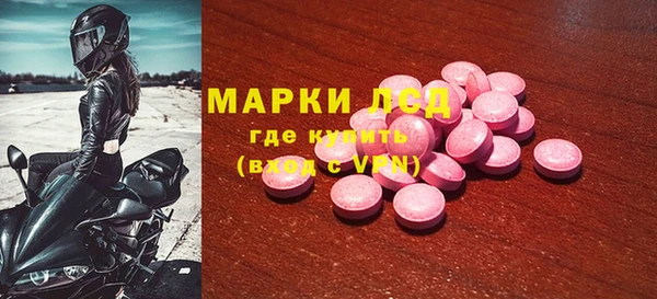PSILOCYBIN Гусь-Хрустальный