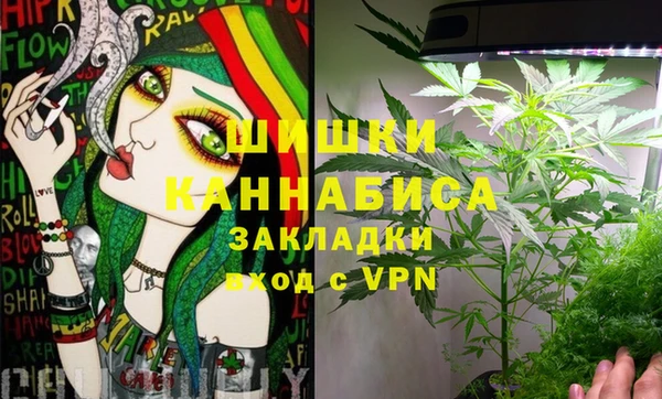 мяу мяу мука Новозыбков