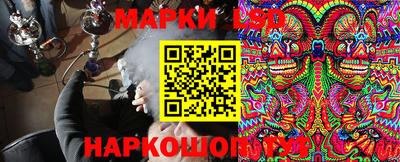 индика Краснокаменск