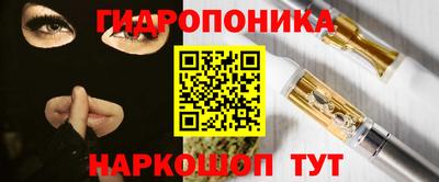 индика Краснокаменск