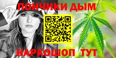 сатива Краснодар